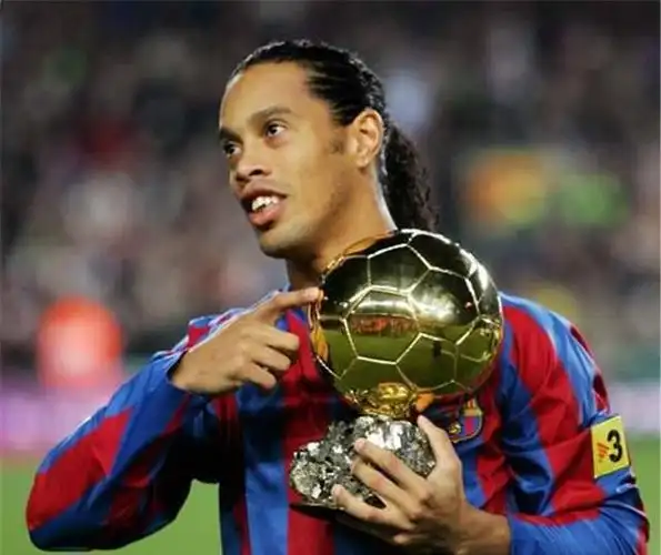 赫苏斯的灵 赫苏斯的灵