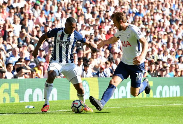 这场名场面 这场名场面