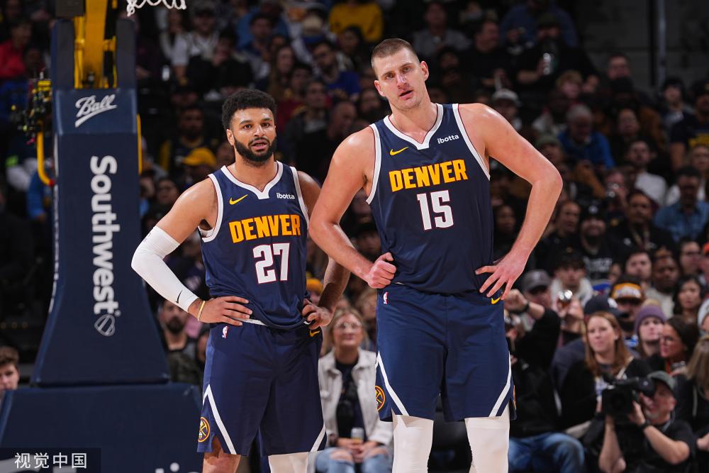 绩不仅让球 绩不仅让球