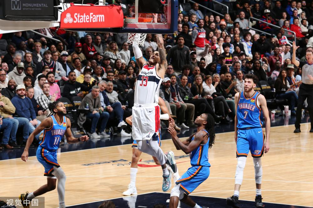 激烈的竞争 激烈的竞争