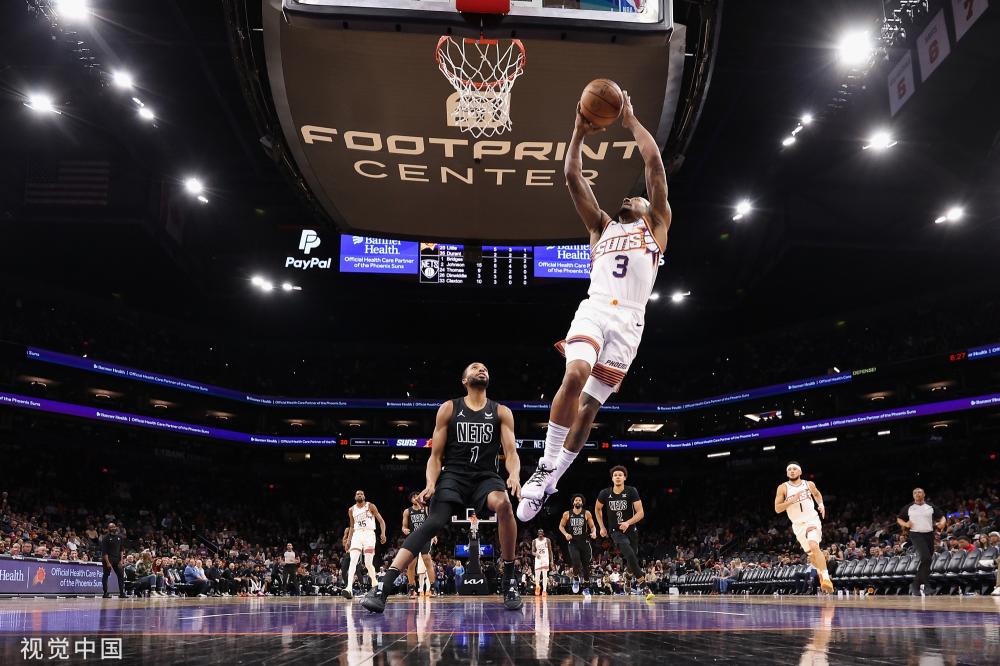 技术原因背 技术原因背