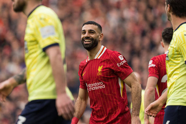 在过去几届 在过去几届