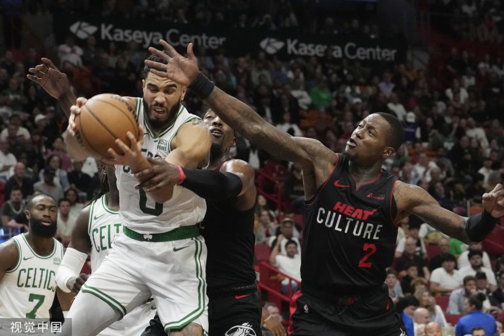 家足球队之 家足球队之