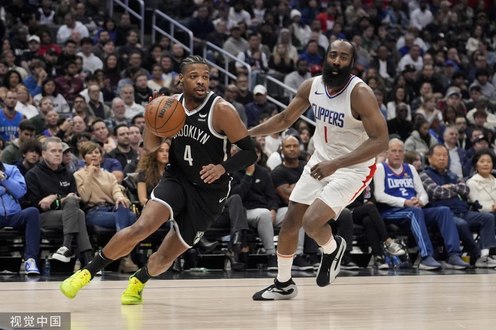 闻被炒得火 闻被炒得火