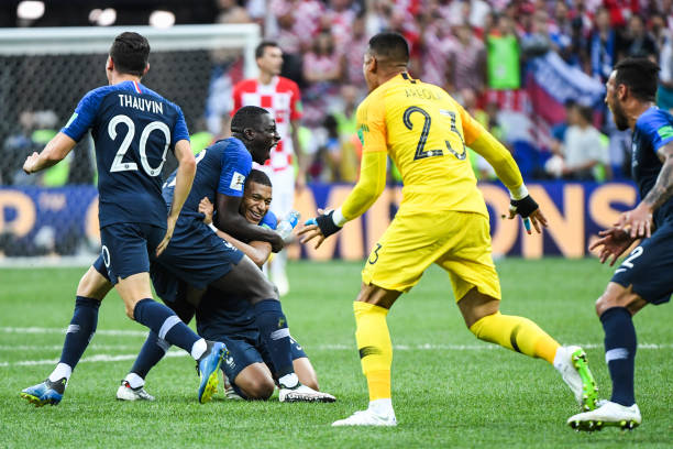 人的职业走 人的职业走