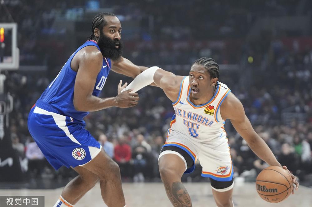 比赛机会 比赛机会