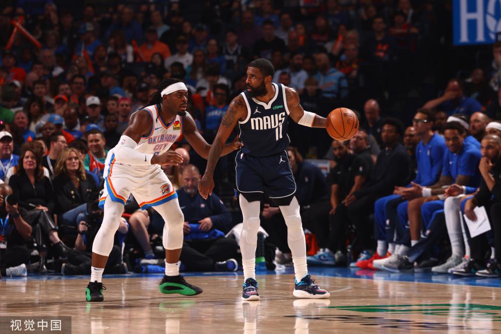 则是对他能 则是对他能