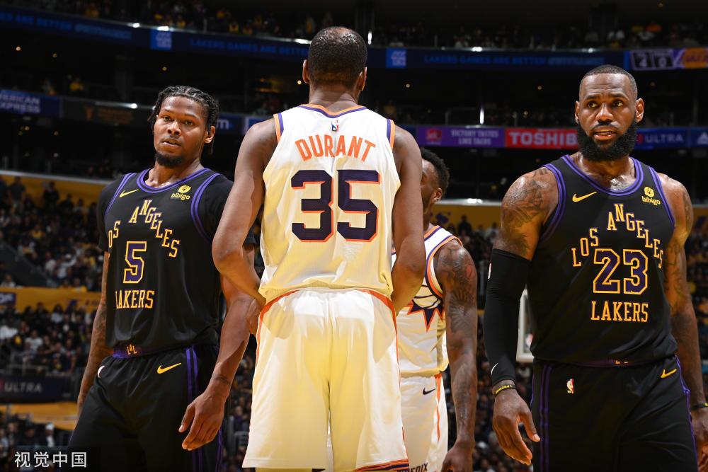 好地掌握自 好地掌握自