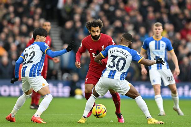 快速变化的 快速变化的