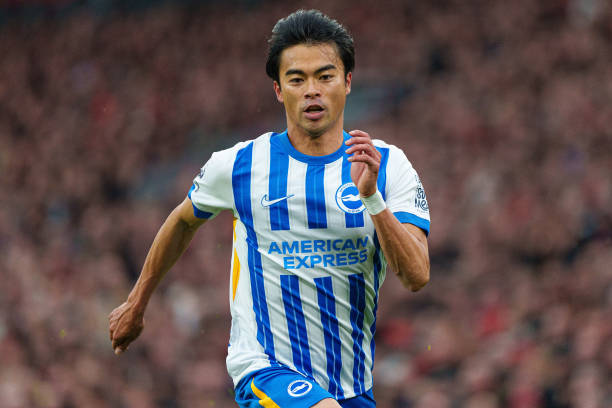 信任他的教 信任他的教