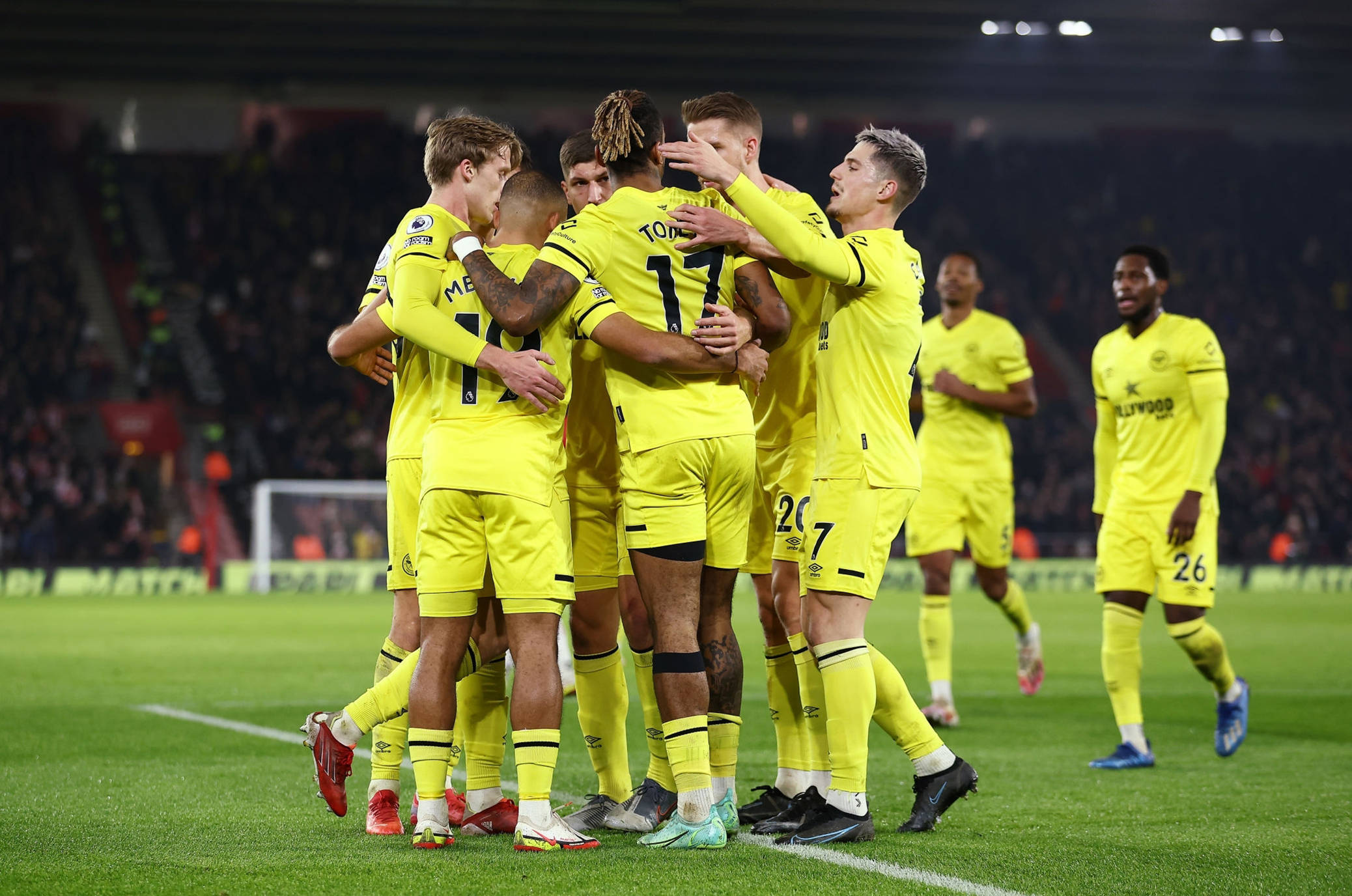 但整体架构 但整体架构