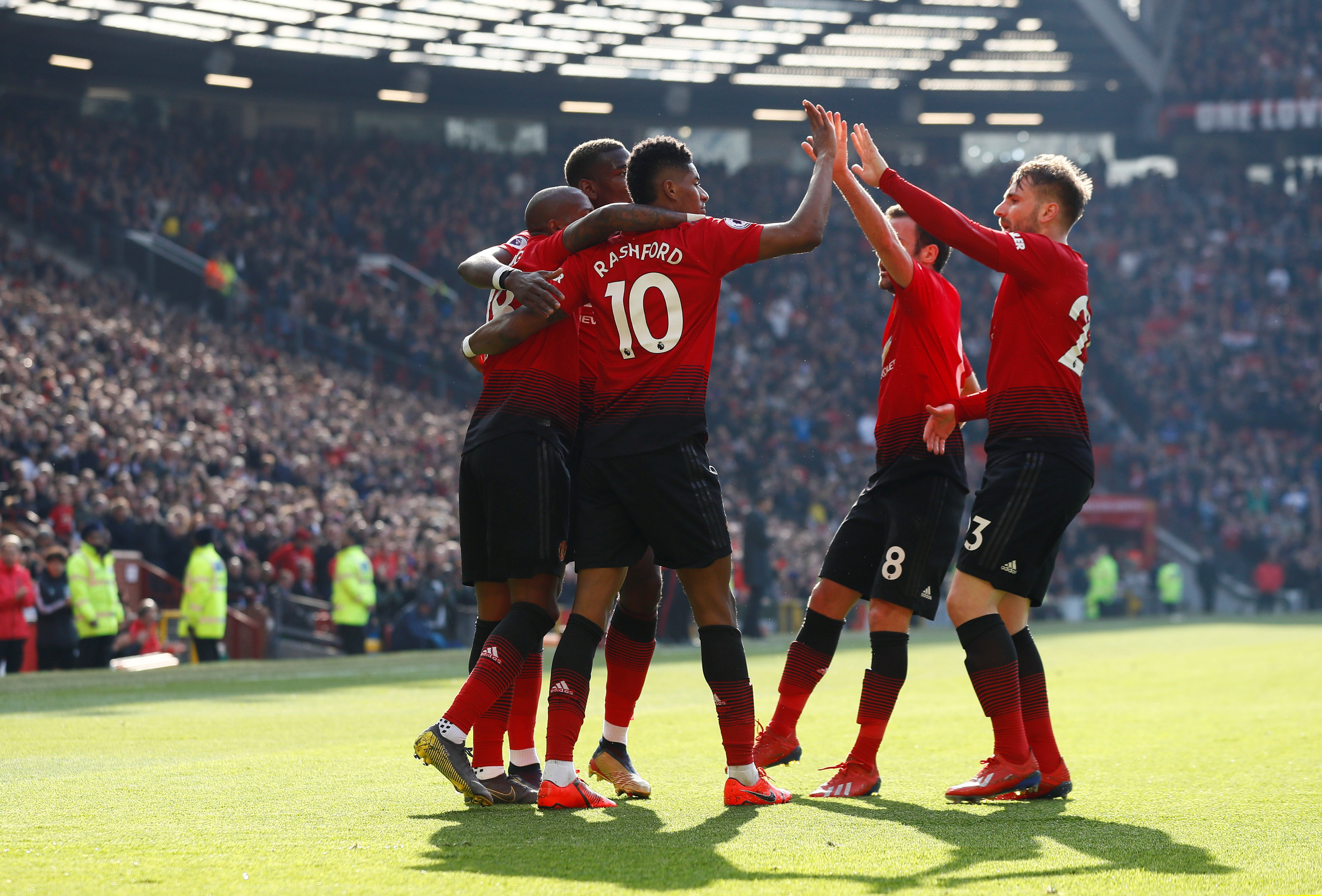 己的进攻发 己的进攻发