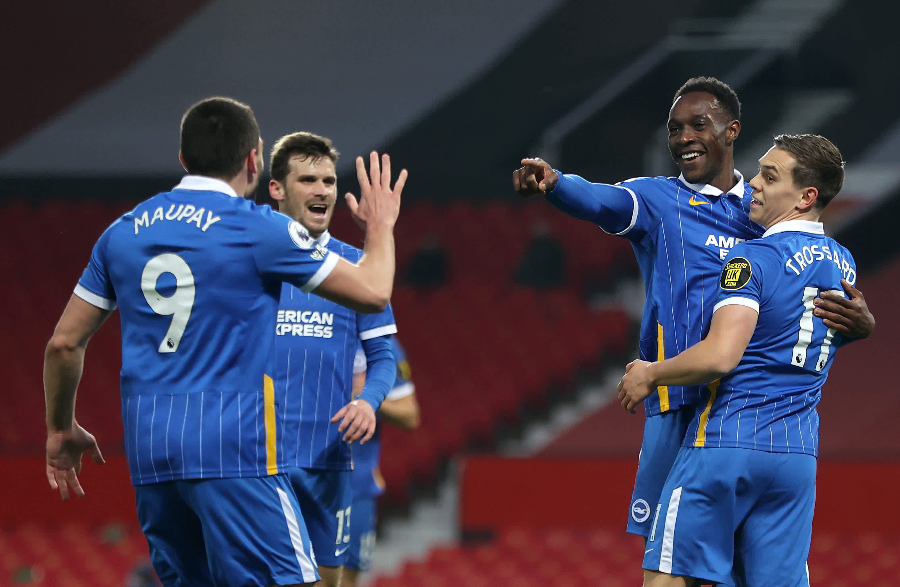 赫洛热克 赫洛热克