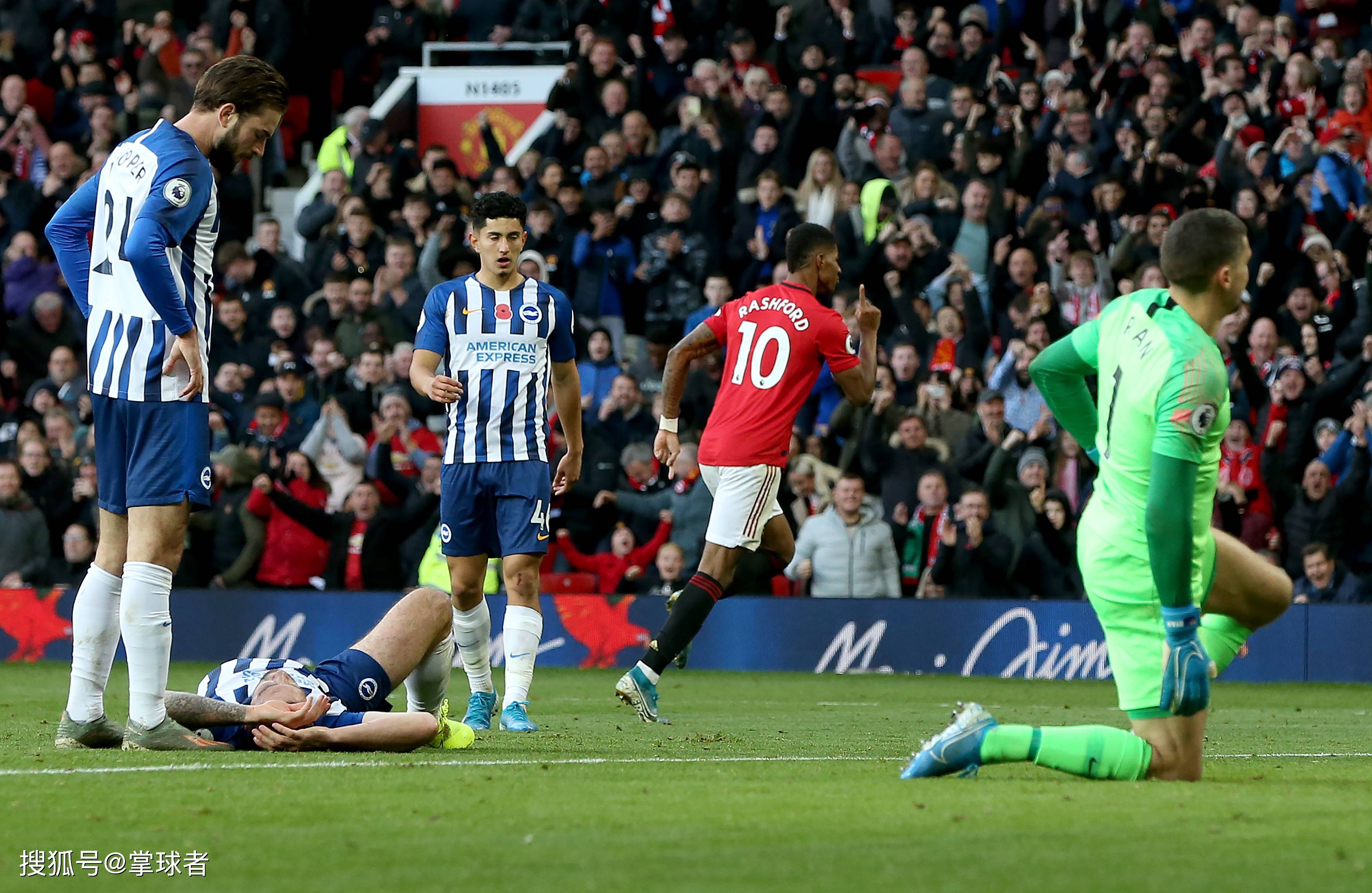 失浪漫的布 失浪漫的布