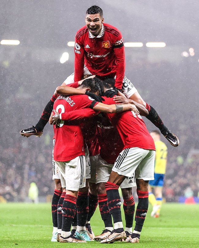 幕后分析 幕后分析