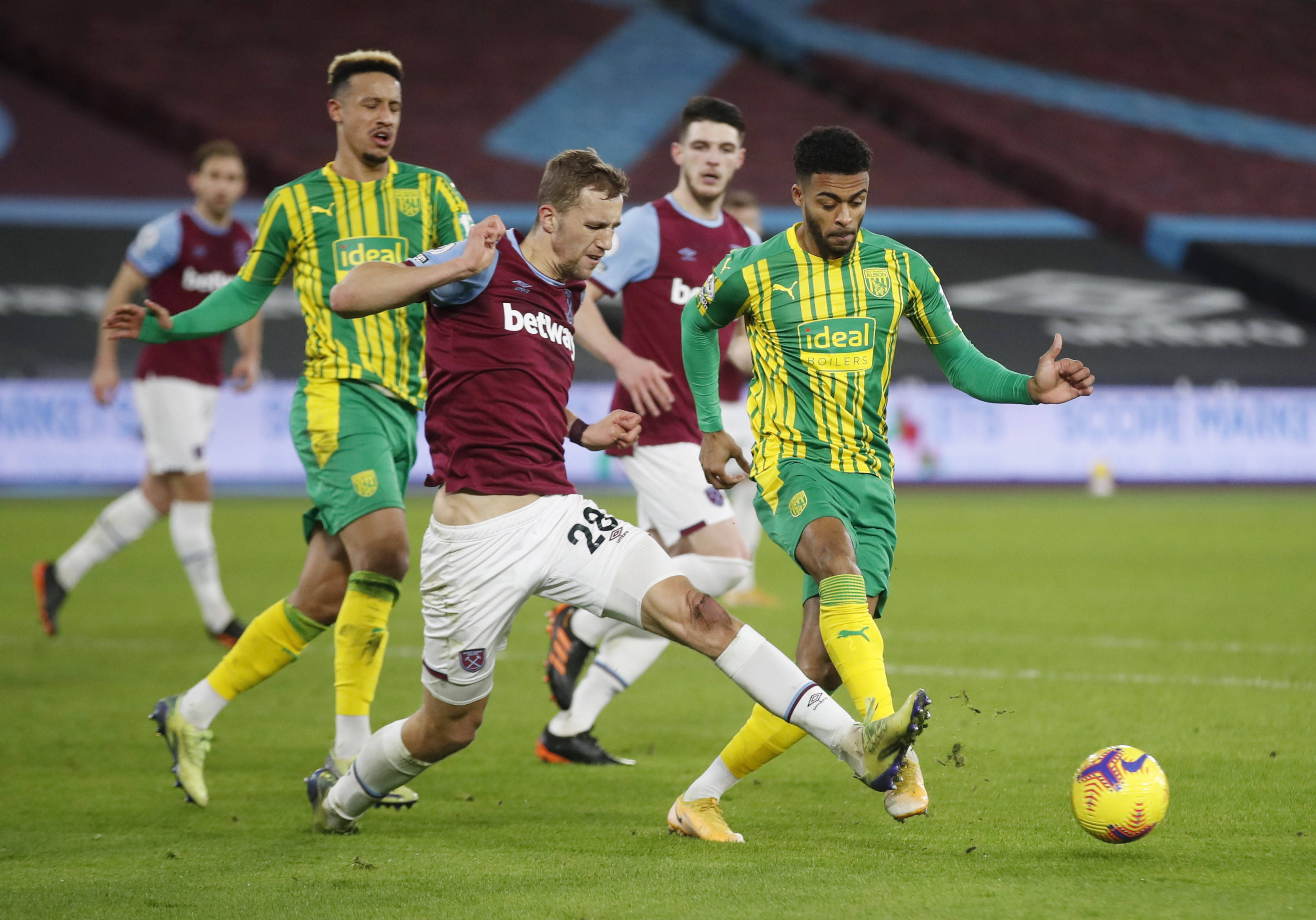 三分命中率 三分命中率