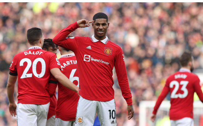 省了不必要 省了不必要