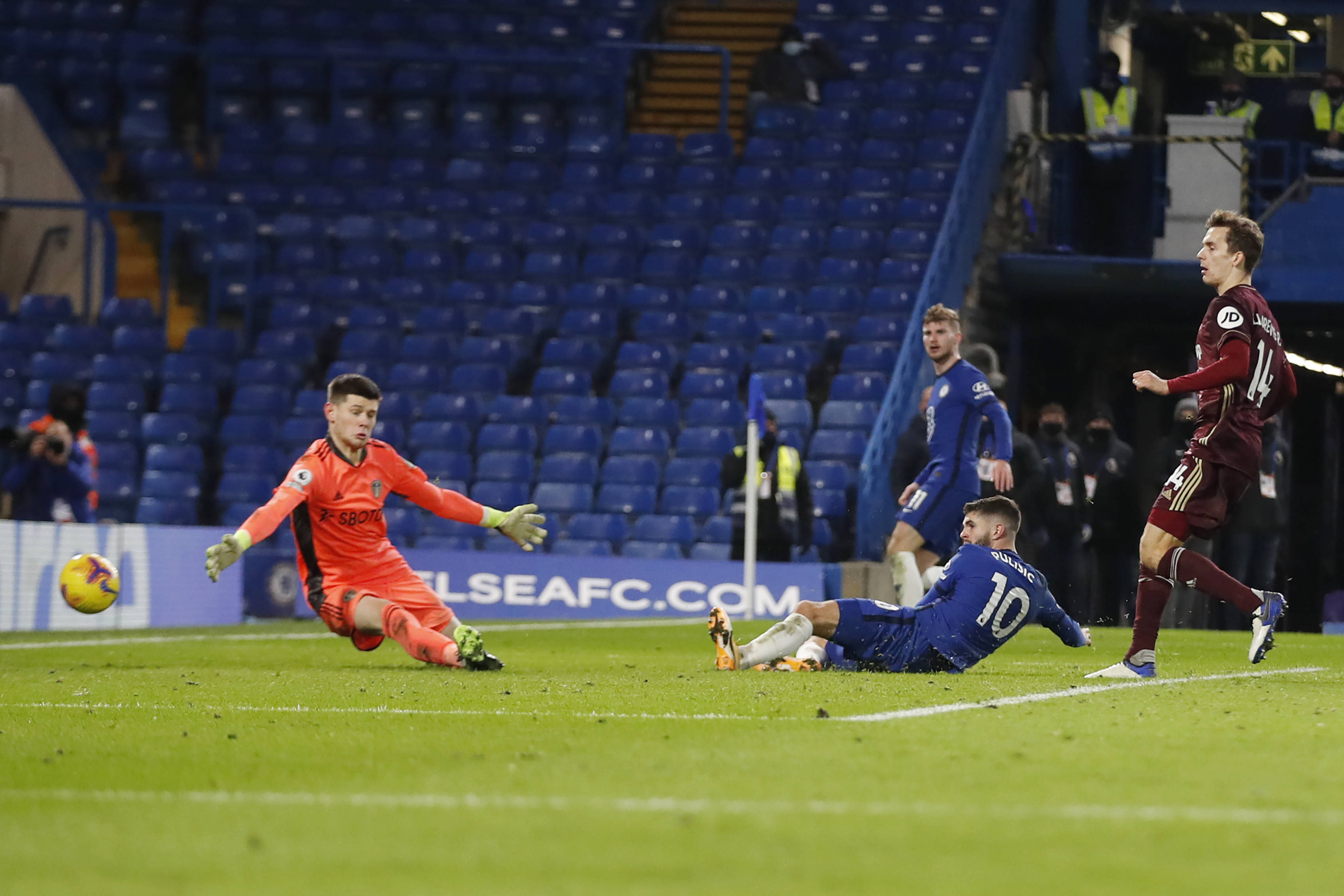 节的短板 节的短板