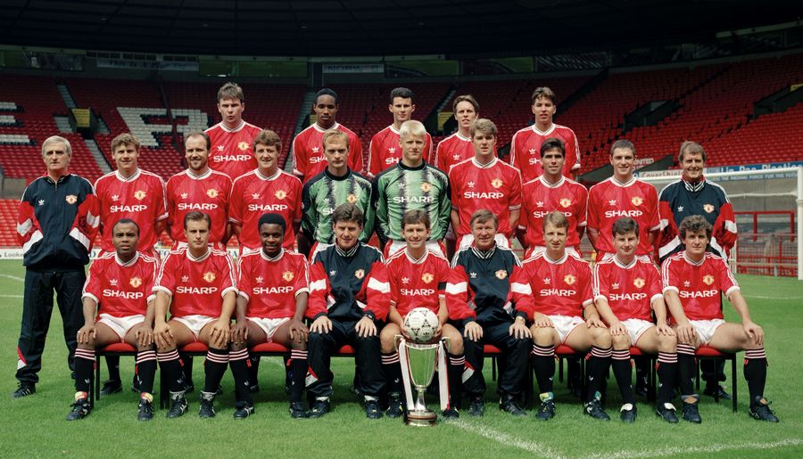 證明自己的 證明自己的