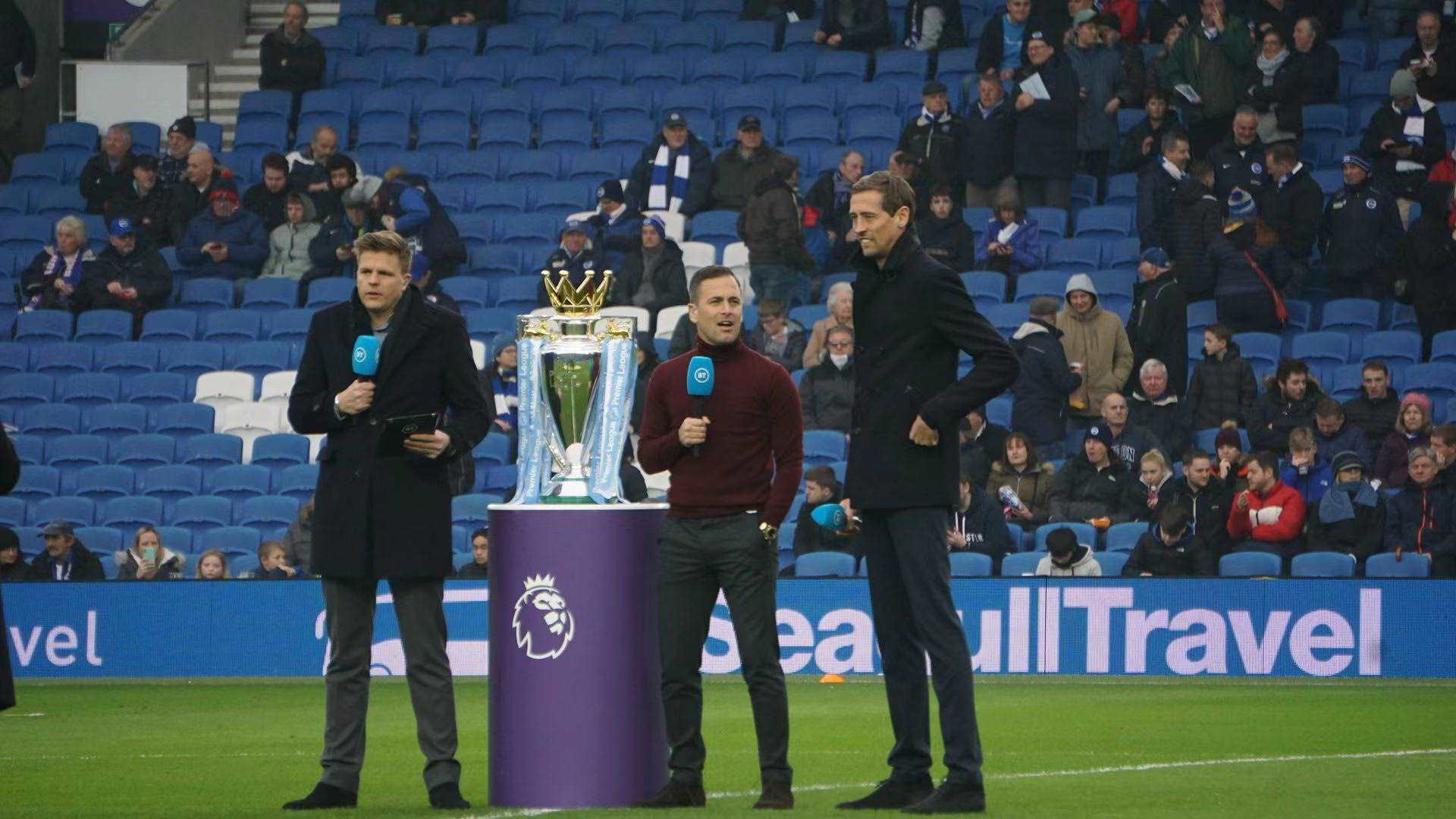 並根據自己 並根據自己