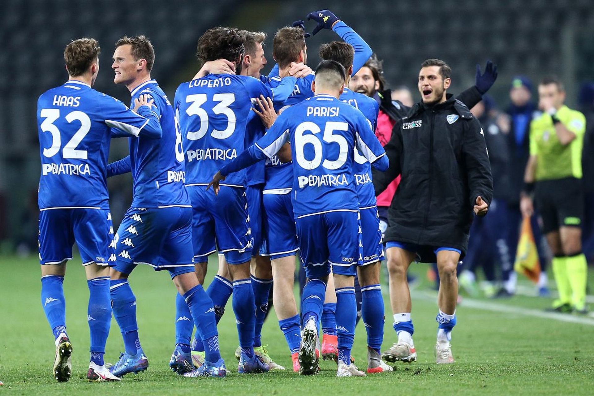 充分发挥了 充分发挥了