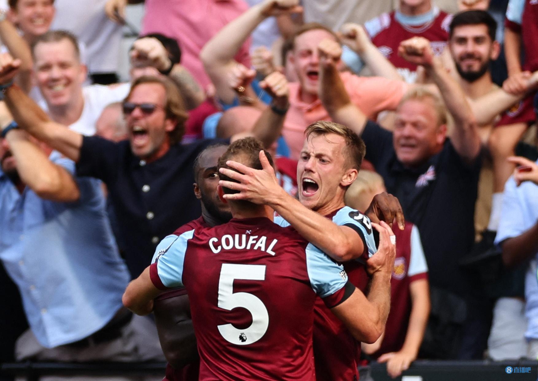 皇马罗德里 皇马罗德里