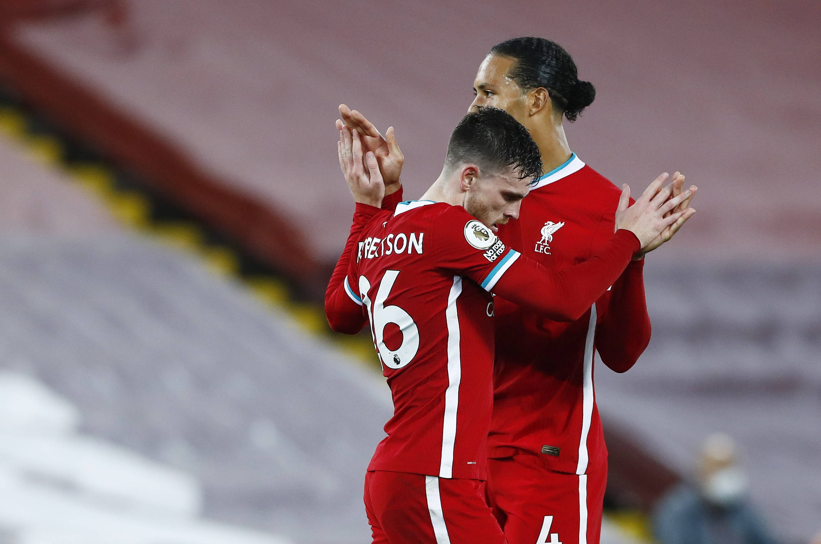 化更具欺骗 化更具欺骗