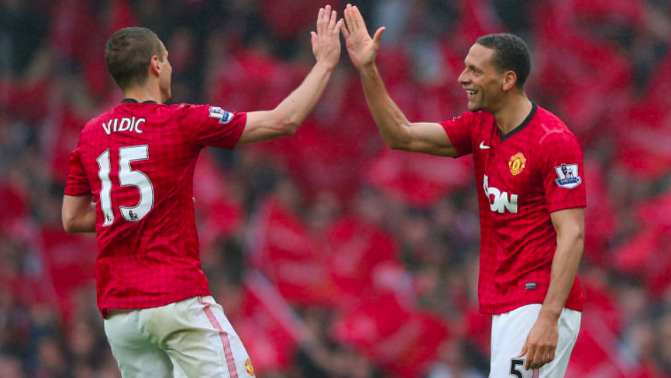 巴萨副主席 巴萨副主席