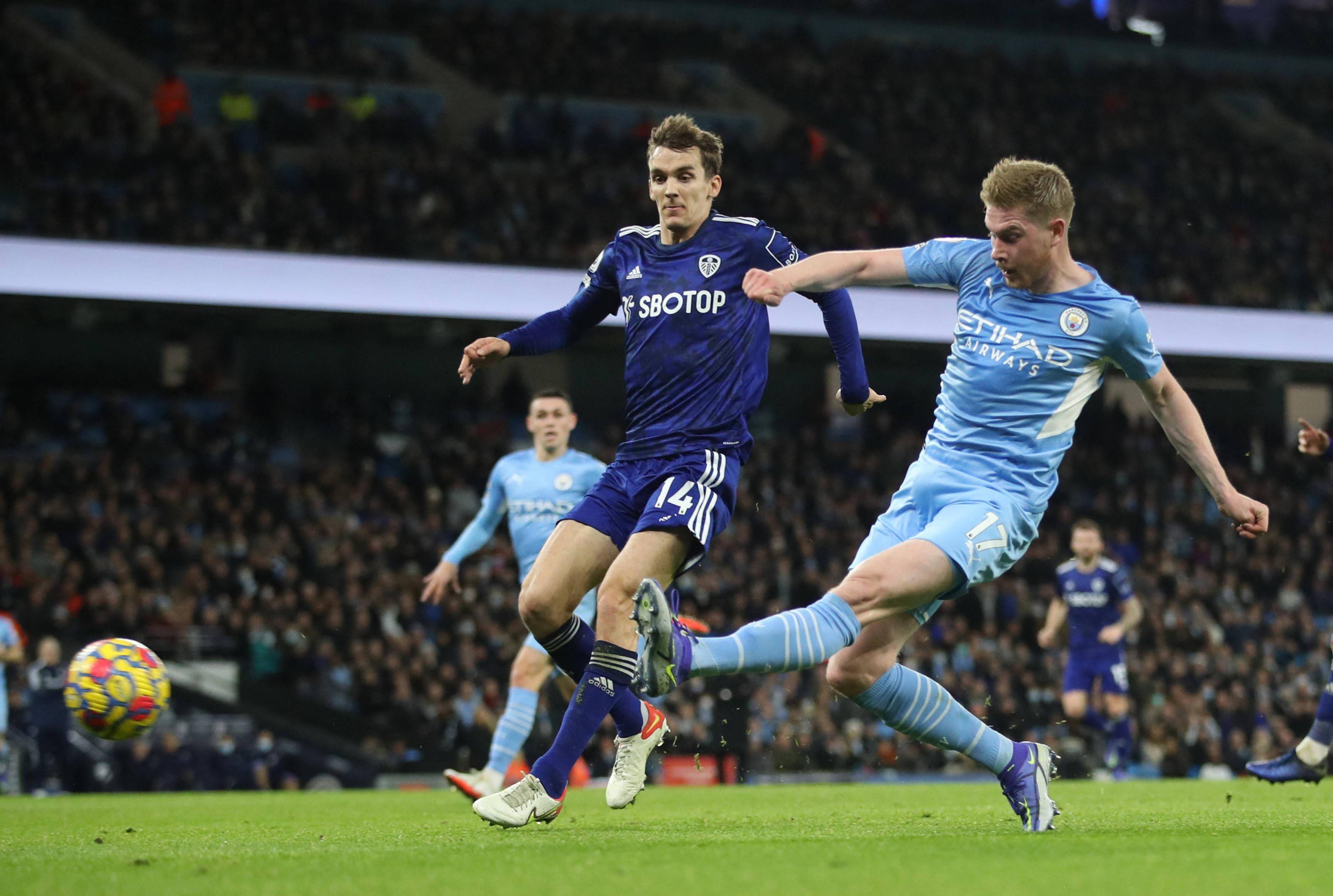 对教练安切 对教练安切