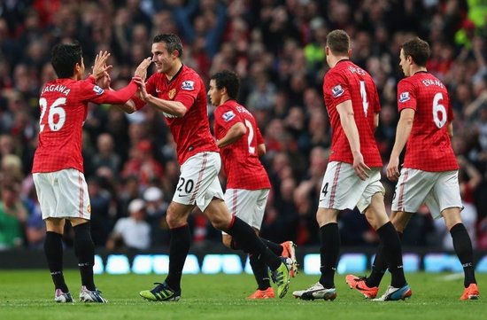 新的阻碍 新的阻碍