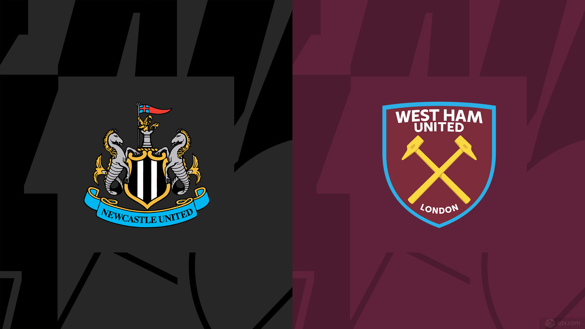 技能和增强 技能和增强