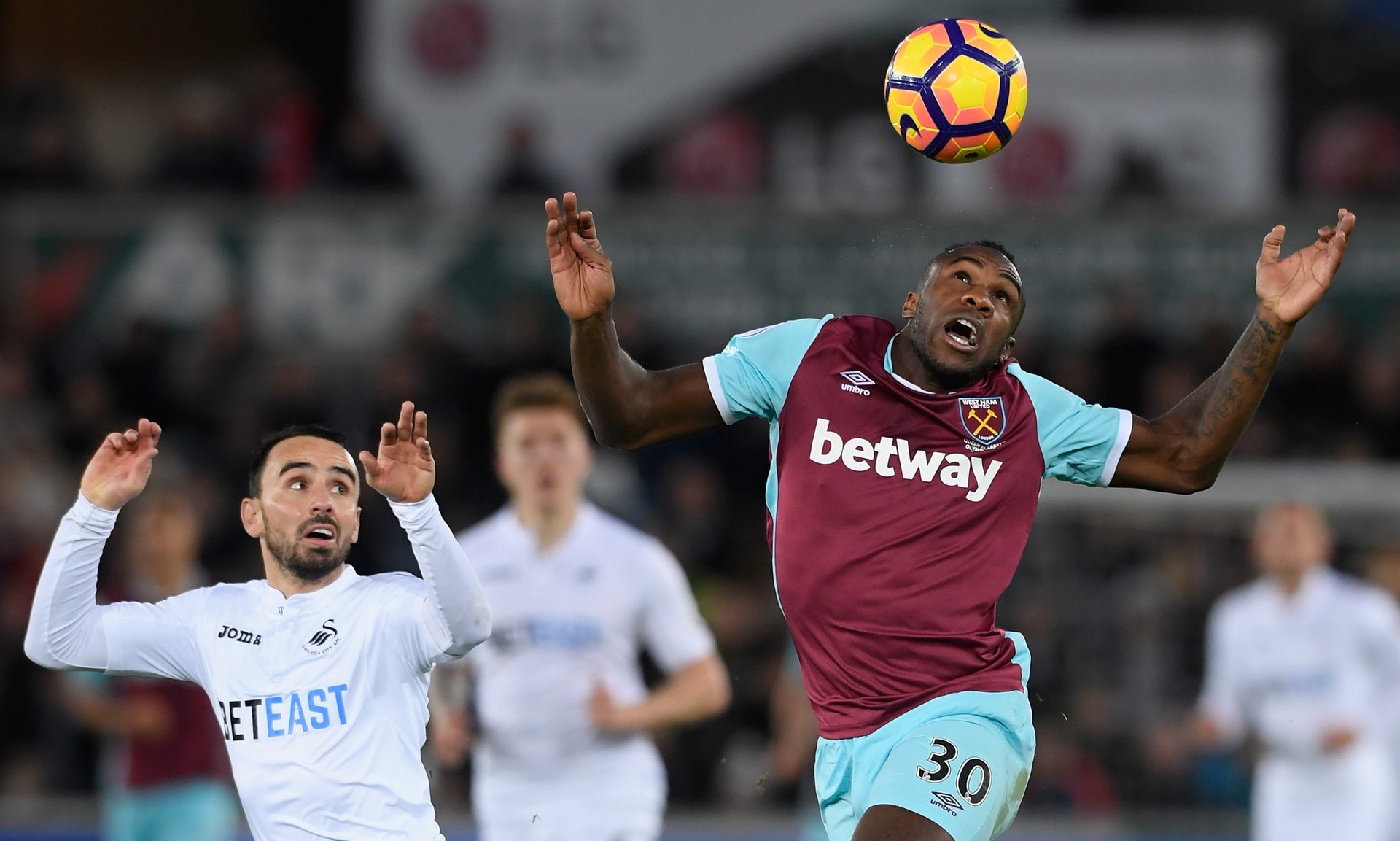 对其他新生 对其他新生