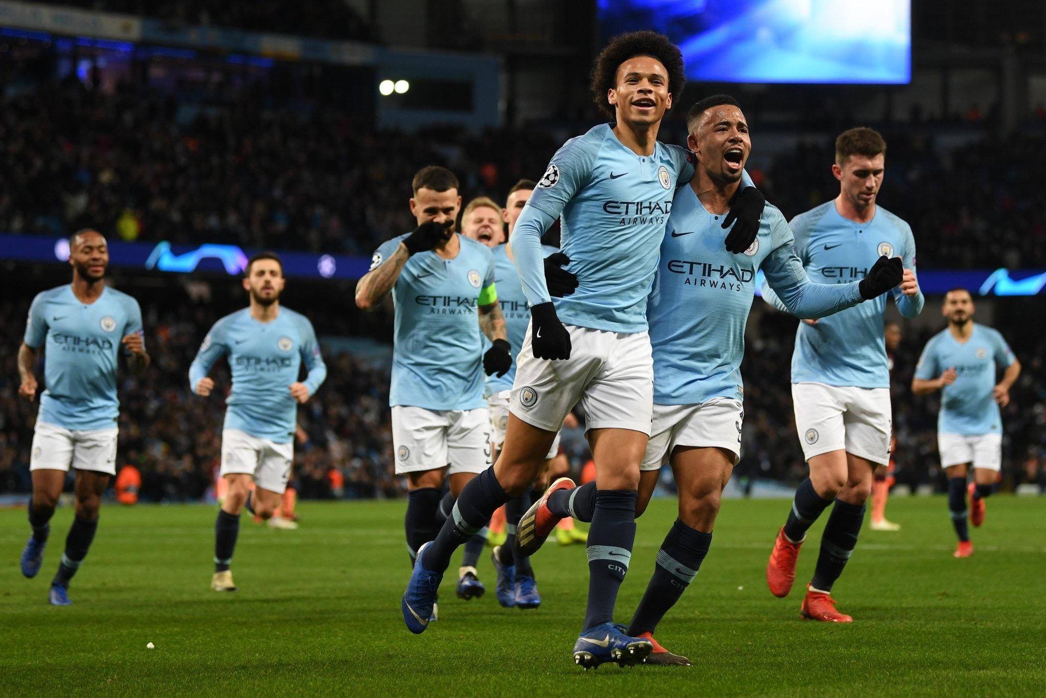 对莱比锡的 对莱比锡的