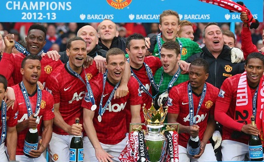 延伸至赛事 延伸至赛事