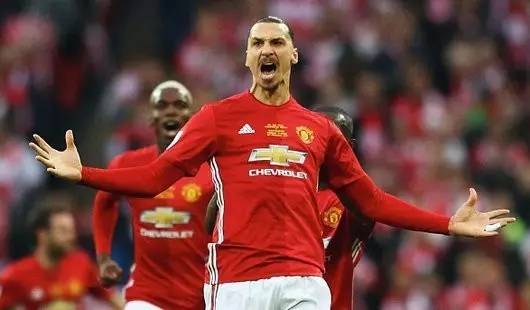 俱乐部在国 俱乐部在国