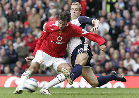 则紧随其后 则紧随其后